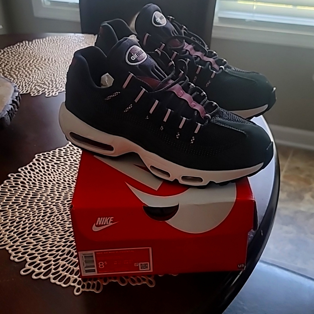 Nike Air max 95 essential